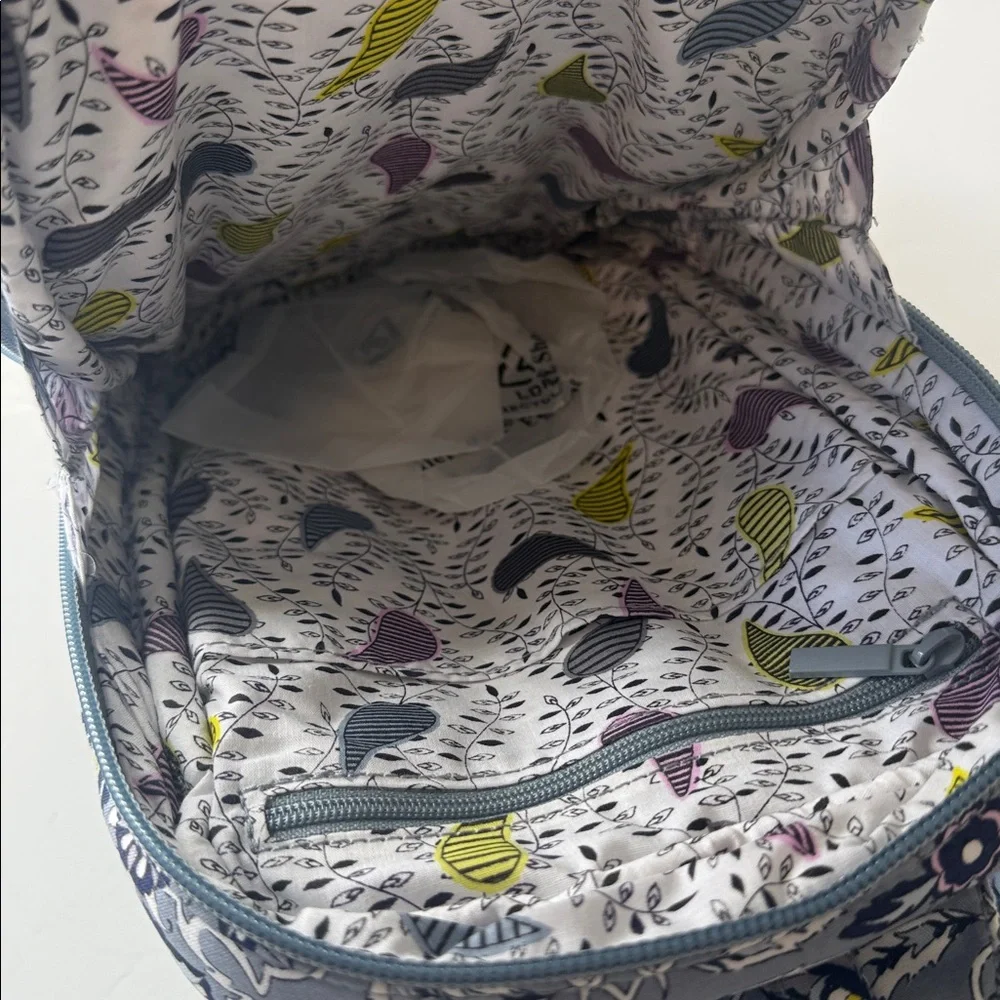 Vera Bradley vera bradley